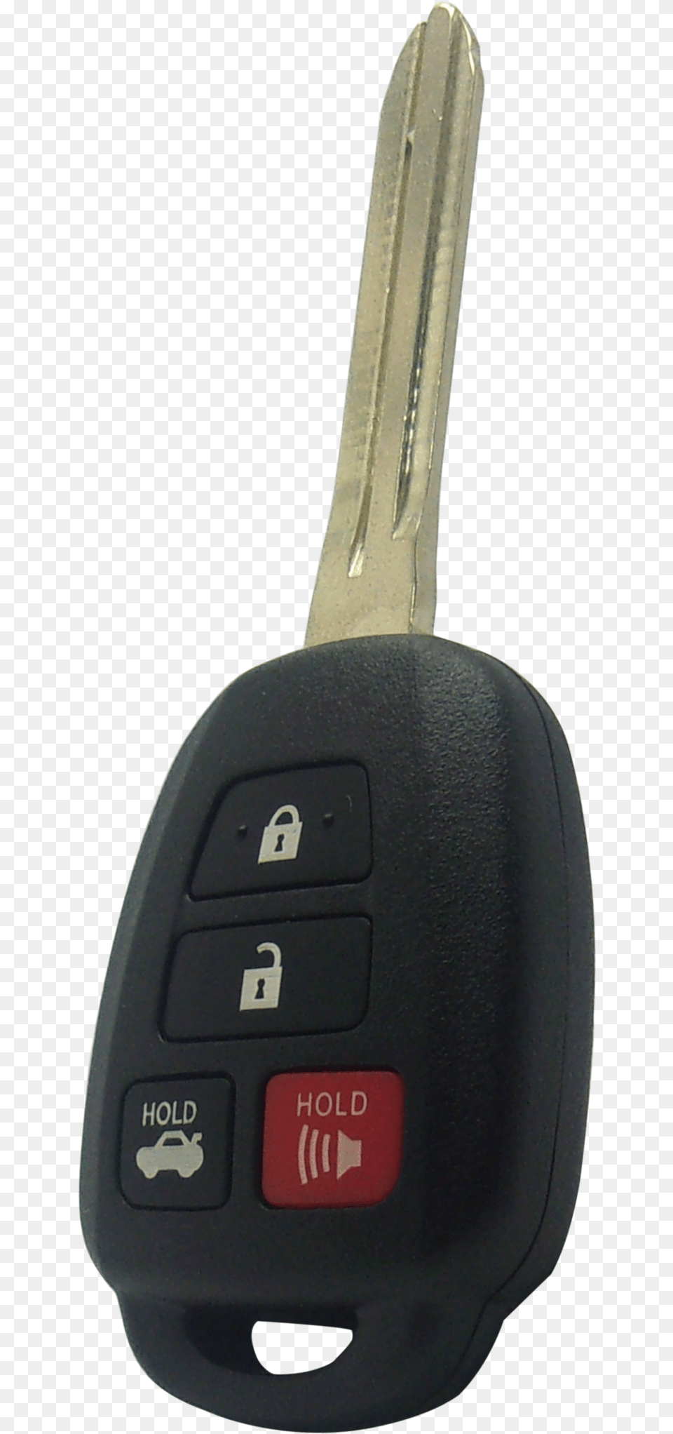 Toyota Remote Amp Key Combo Handle, Electronics, Mobile Phone, Phone Png Image