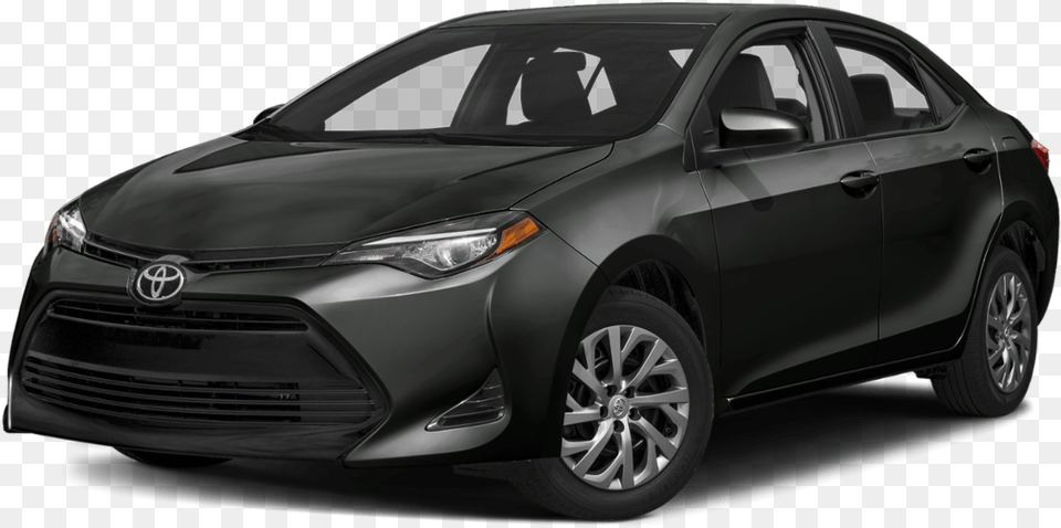 Toyota Rental Car In Albertville Sand Mountain 2019 Toyota Camry Xle, Alloy Wheel, Vehicle, Transportation, Tire Png Image