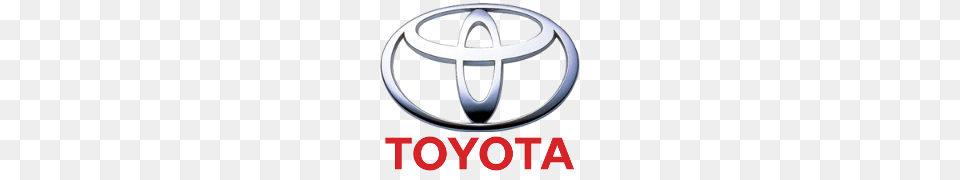 Toyota Review Specification Price Caradvice, Logo, Emblem, Symbol Free Png Download