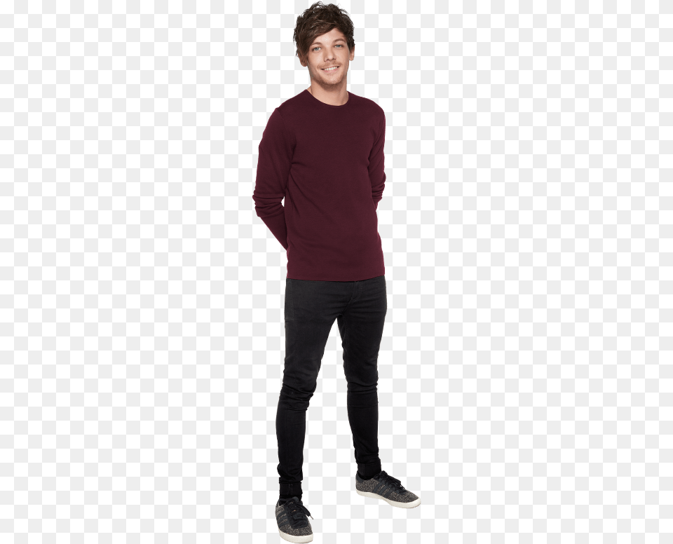 Toyota Shoot Wiki, Maroon, Clothing, Sleeve, Pants Free Transparent Png