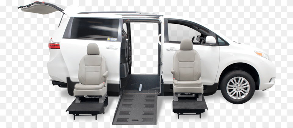Toyota Side Entry Compact Sport Utility Vehicle, Cushion, Home Decor, Car, Transportation Png