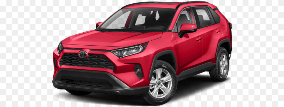Toyota Small Suv 2019, Car, Transportation, Vehicle, Jeep Free Transparent Png