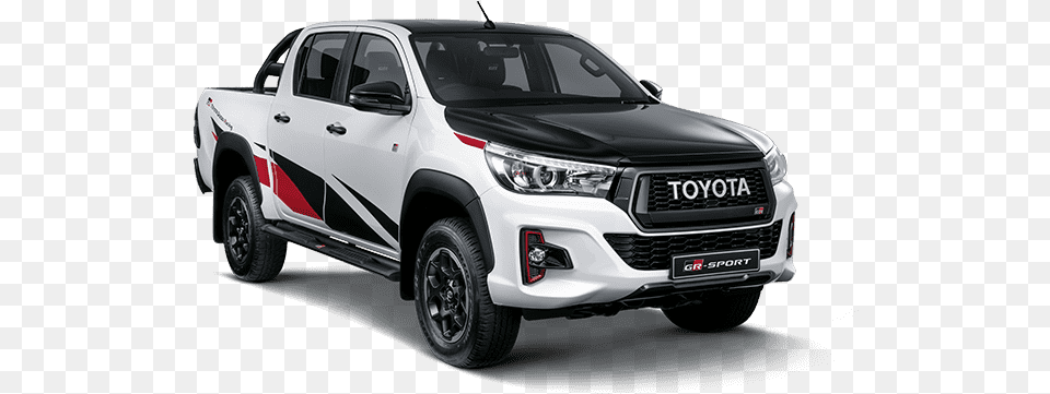 Toyota South Africa Pickup Truck, Pickup Truck, Transportation, Vehicle, Car Free Png