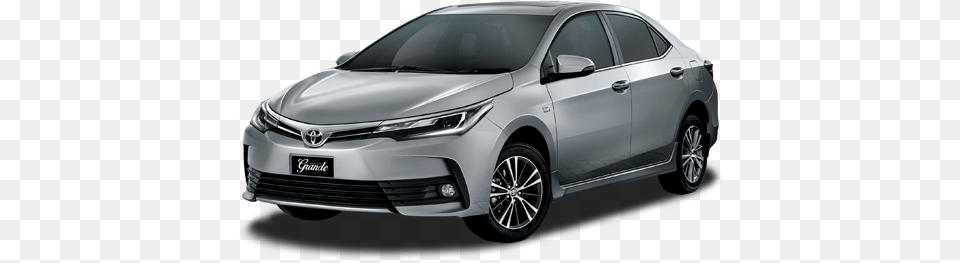 Toyota Southern Motors Toyota Gli 2018, Car, Vehicle, Sedan, Transportation Free Transparent Png