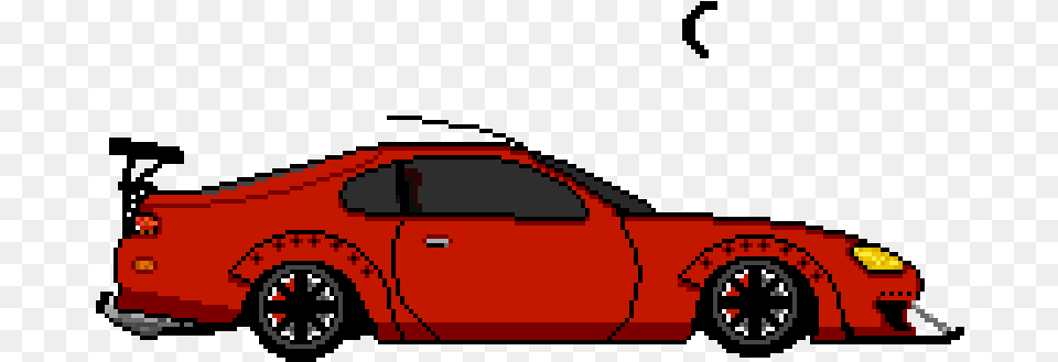 Toyota Supra, Alloy Wheel, Vehicle, Transportation, Tire Png Image