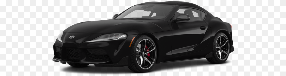 Toyota Supra 2020 Price, Car, Vehicle, Coupe, Transportation Free Png