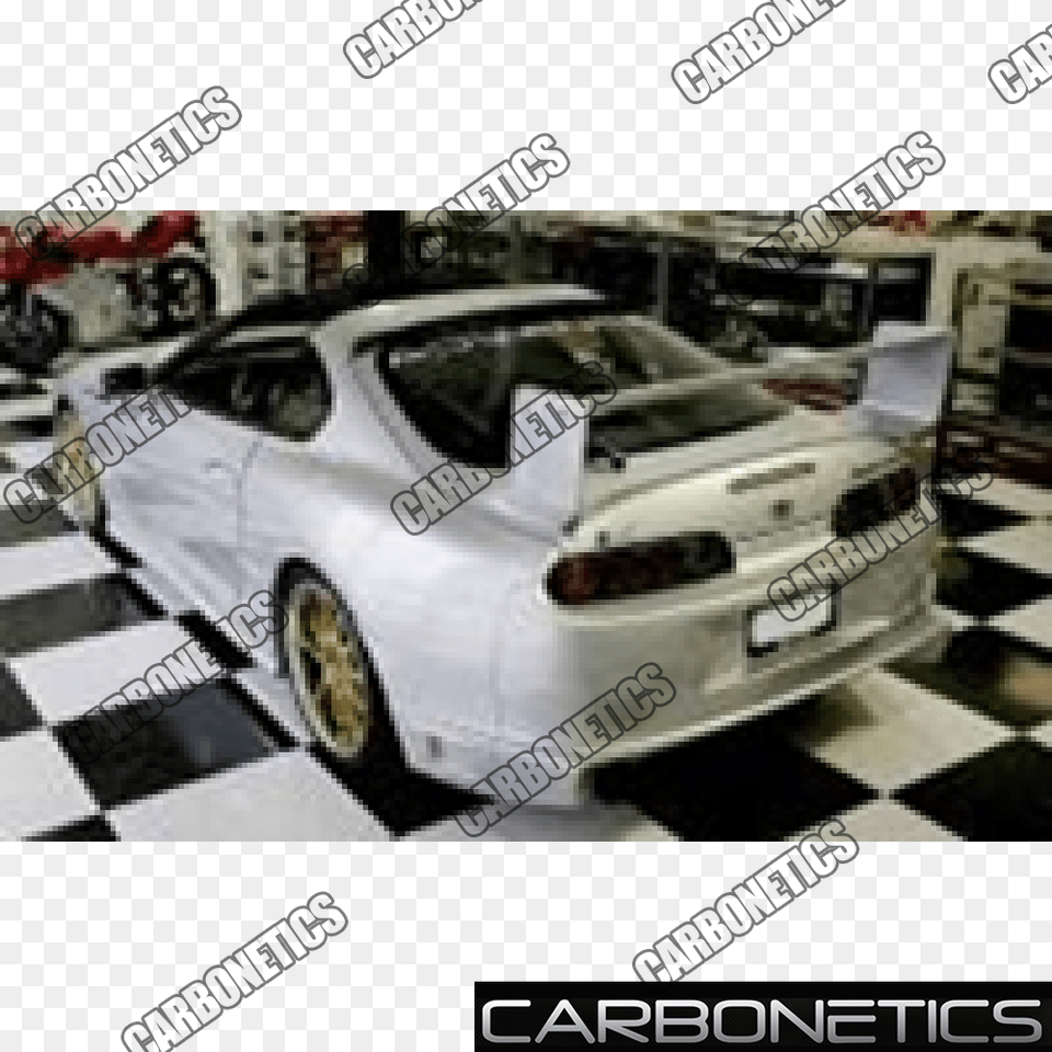 Toyota Supra Bodi Kit, Sports Car, Car, Vehicle, Coupe Png
