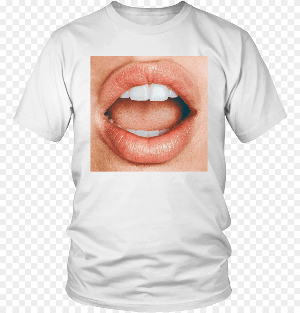 Toyota Supra T Shirt Design, T-shirt, Body Part, Clothing, Person Free Transparent Png