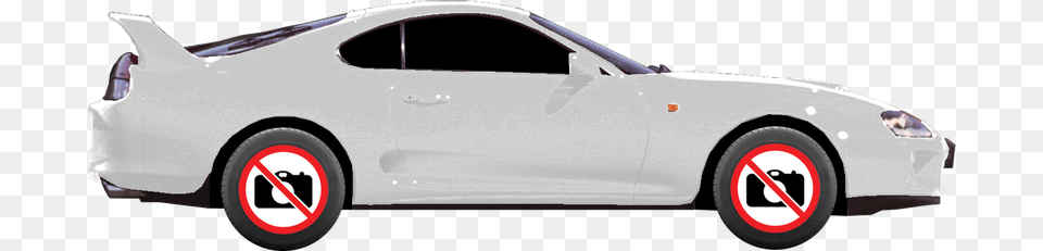 Toyota Supra Type Maserati Granturismo, Wheel, Vehicle, Transportation, Sports Car Png Image