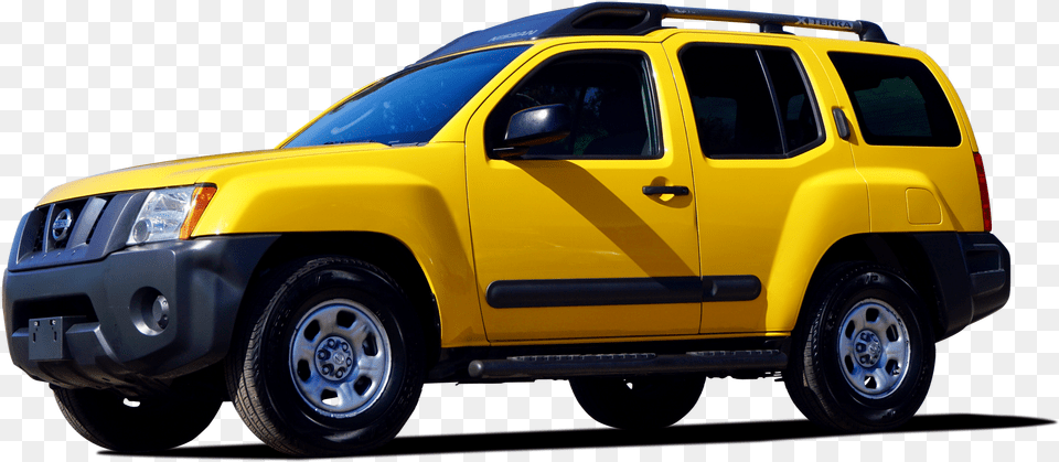 Toyota Tacoma 2013 Rims Size, Alloy Wheel, Vehicle, Transportation, Tire Free Png Download