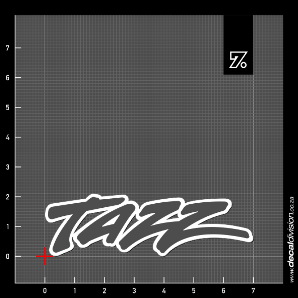 Toyota Tazz Sticker Outline Utv Sticker Outline Logo S Line Audi, Text, Handwriting Free Transparent Png