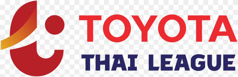 Toyota Thai League Logo, Nature, Night, Outdoors Free Transparent Png