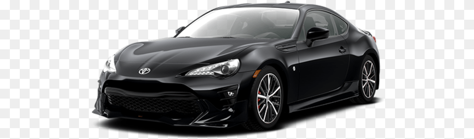Toyota Toyota 86 86 Trd Toyota 86 Blue, Car, Coupe, Sedan, Sports Car Free Png Download