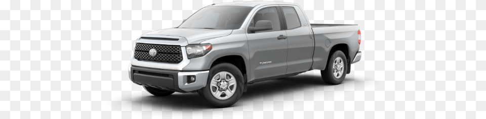Toyota Tundra, Pickup Truck, Transportation, Truck, Vehicle Free Png