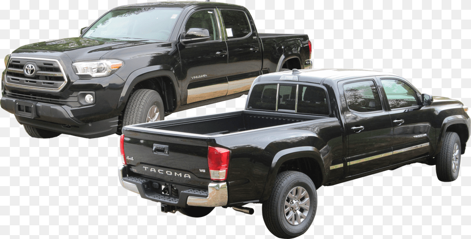 Toyota Tundra, Pickup Truck, Transportation, Truck, Vehicle Png