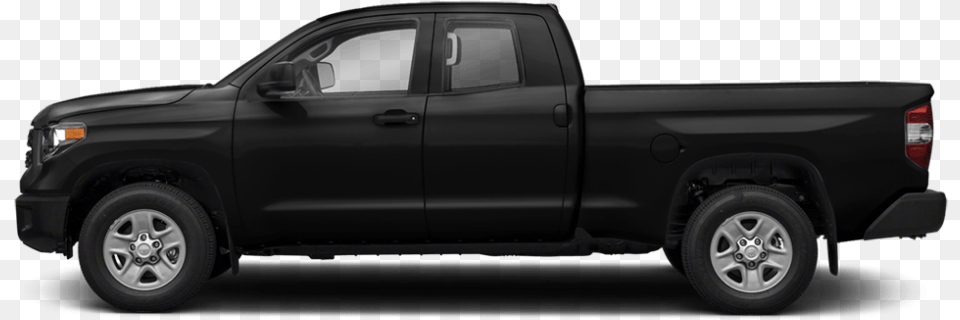 Toyota Tundra, Pickup Truck, Transportation, Truck, Vehicle Png Image