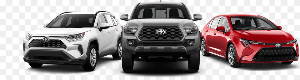 Toyota Tundra, Vehicle, Car, Transportation, Suv Free Png Download