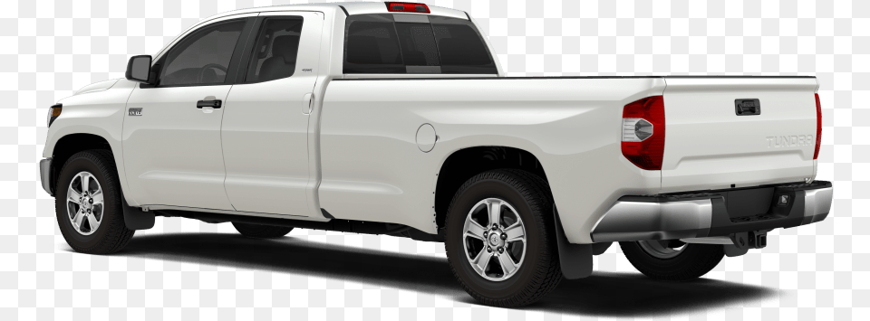 Toyota Tundra, Pickup Truck, Transportation, Truck, Vehicle Png Image