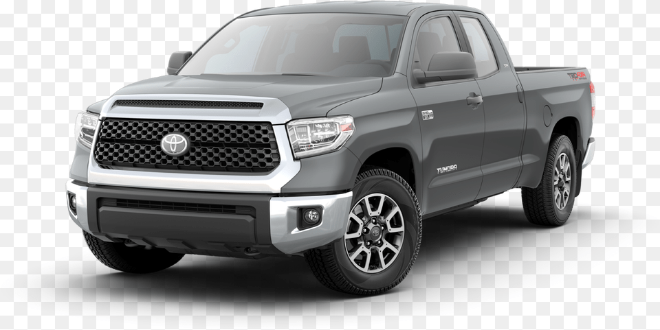 Toyota Tundra Camioneta Toyota Tundra 2020, Pickup Truck, Transportation, Truck, Vehicle Png