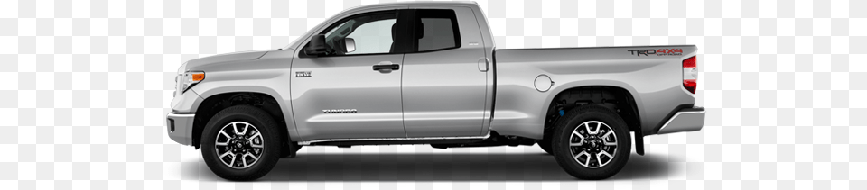 Toyota Tundra Sr 46l Toyota Tundra 4x2 Double Cab, Pickup Truck, Transportation, Truck, Vehicle Free Png