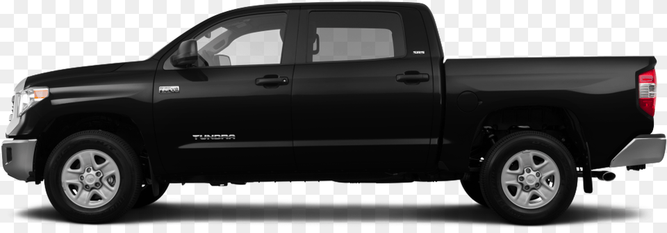 Toyota Tundra Trd Off Road Package, Pickup Truck, Transportation, Truck, Vehicle Free Transparent Png