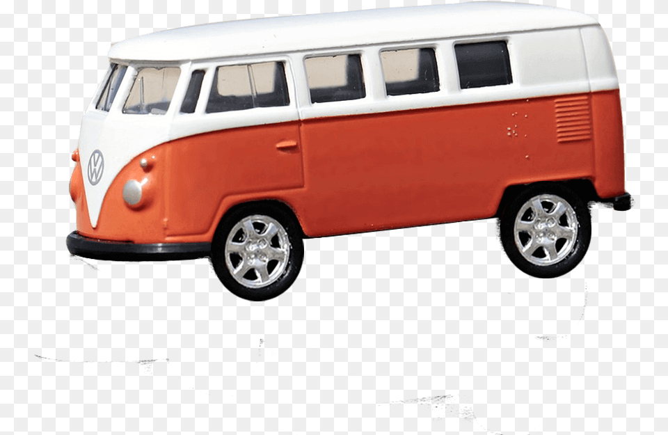 Toyota Van Toy Background Image Travel Safely, Car, Caravan, Transportation, Vehicle Free Png