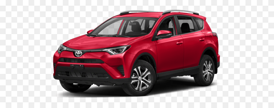 Toyota Vs Nissan Rogue Which Suv Is Better, Car, Transportation, Vehicle, Jeep Free Png