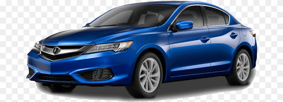 Toyota Yaris 2017 Blue, Car, Sedan, Transportation, Vehicle Free Transparent Png