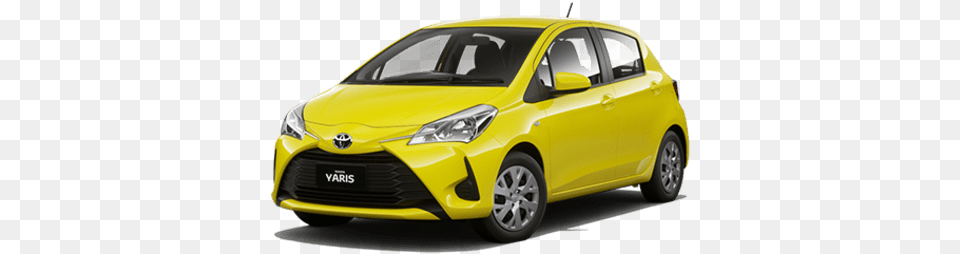 Toyota Yaris 2020 Carsguide Small Economy Cars Icon Pop Brand, Spoke, Machine, Vehicle, Transportation Free Png