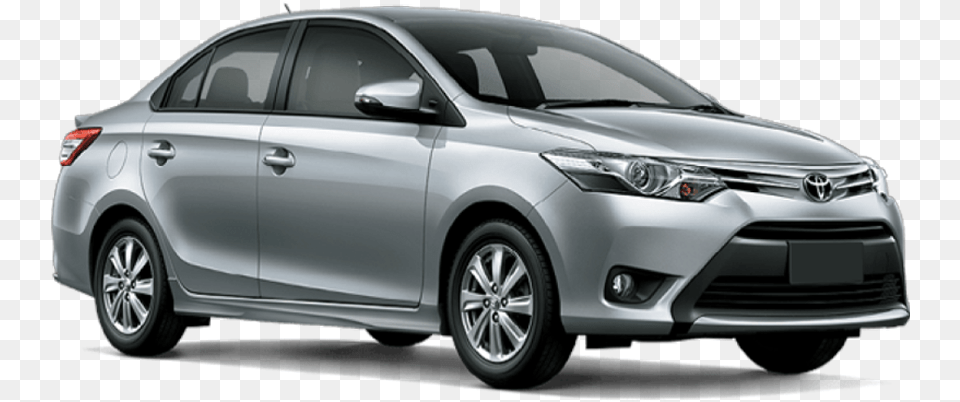 Toyota Yaris Car Hire In Barbados Cars For Sale In Jamaica, Sedan, Transportation, Vehicle, Machine Free Transparent Png