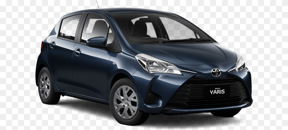 Toyota Yaris Nissan Rogue Sport S 2018, Car, Transportation, Vehicle Free Png Download