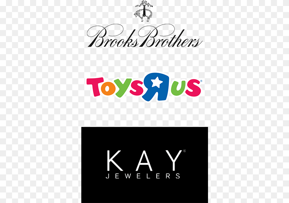 Toyrs R Us Brooks Brothers Kay Jewlers Toys R Us, Advertisement, Logo, Poster, Dynamite Free Png Download