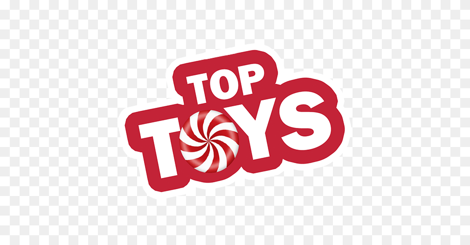 Toys, Food, Sweets, Logo, Dynamite Free Png