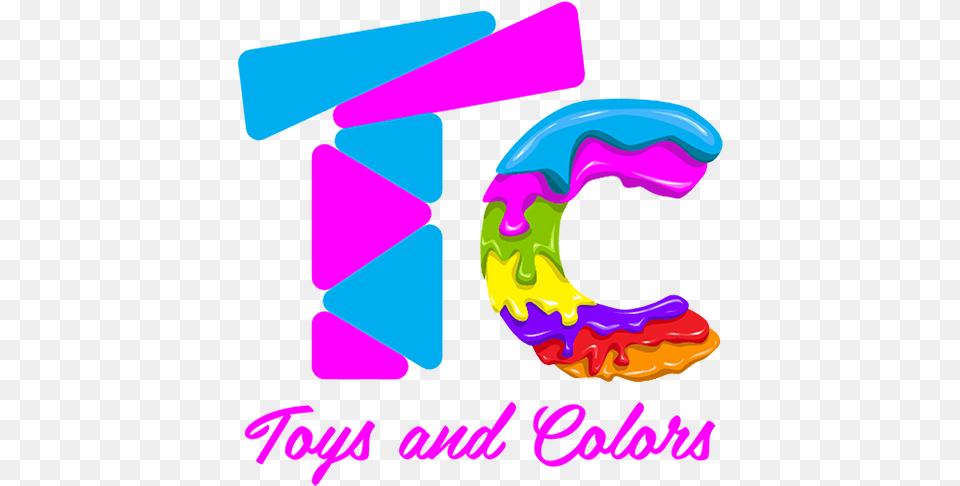 Toys And Colors Kids Videos Games Books Songs Apk Update Language, Food, Sweets, Text, Number Free Png Download