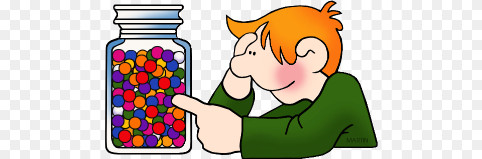 Toys And Games Clip Art, Jar, Baby, Person Png