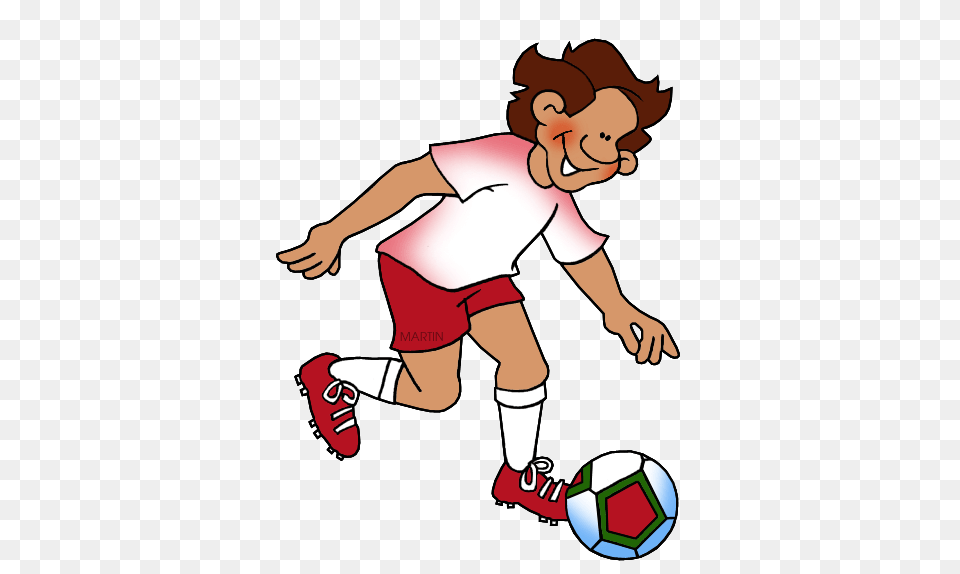 Toys And Games Clip Art, Clothing, Shorts, Person, Ball Png Image