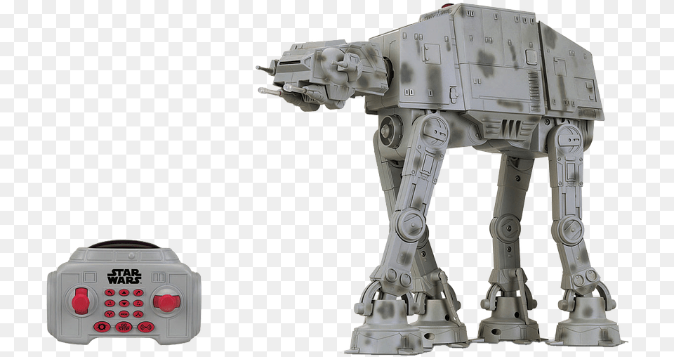 Toys At, Robot Png Image