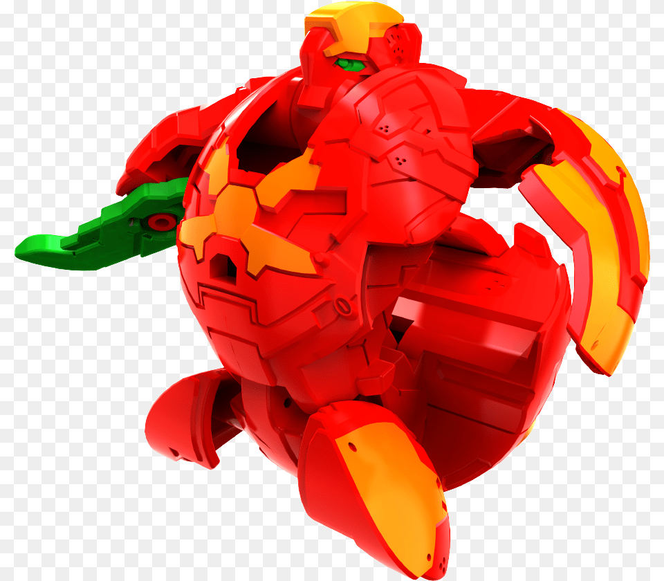 Toys Bakugan Battle Planet Png