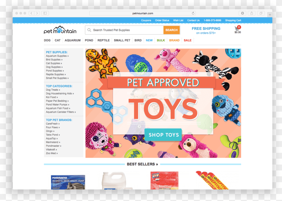 Toys Banner Kong Romperz Large Style May Vary, File, Webpage, Baby, Person Free Png Download