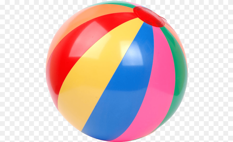 Toys Beach, Sphere, Balloon Free Transparent Png