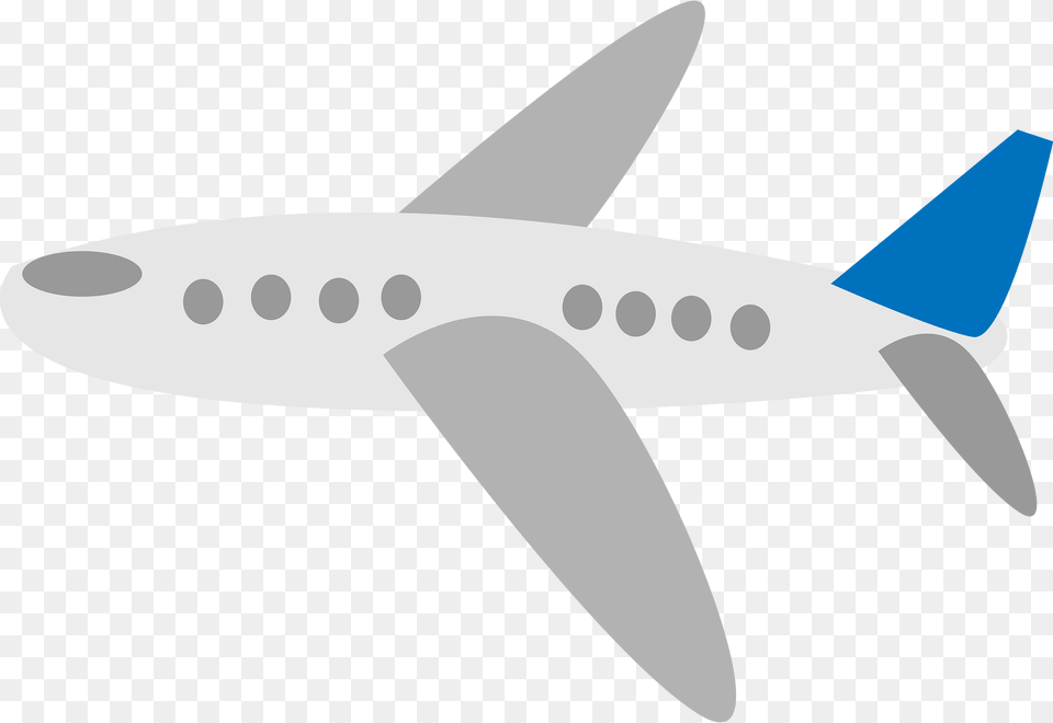 Toys Clipart, Aircraft, Airliner, Airplane, Transportation Png