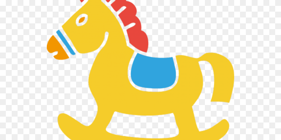 Toys Clipart Baby Toys Vector, Person, Animal, Mammal Free Png Download