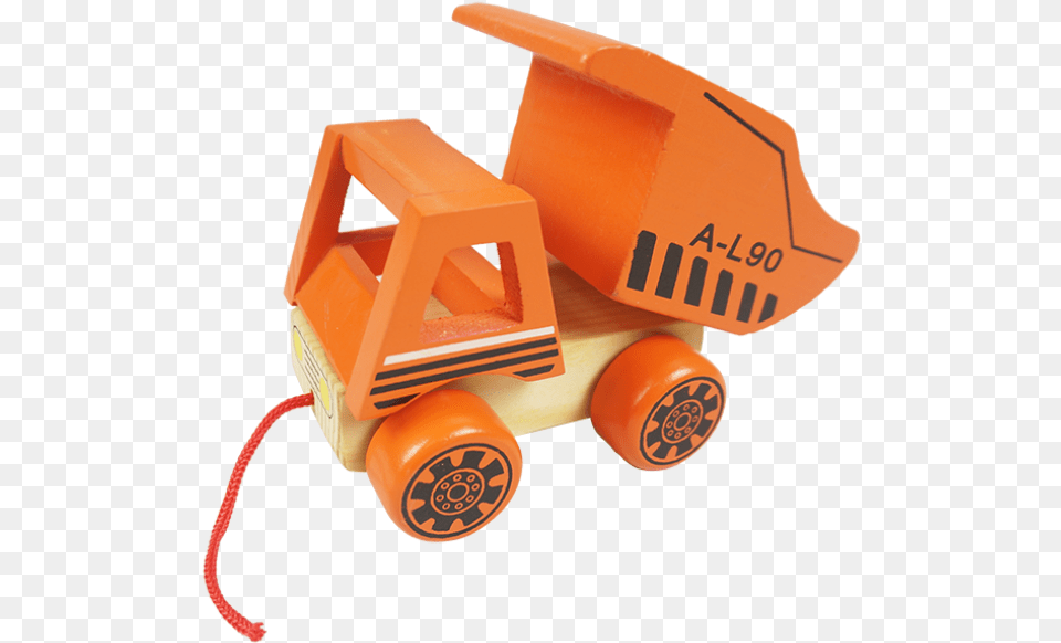 Toys Colorful Design Wooden Pulling Toy Push Pull Toy, Device, Grass, Lawn, Lawn Mower Png Image