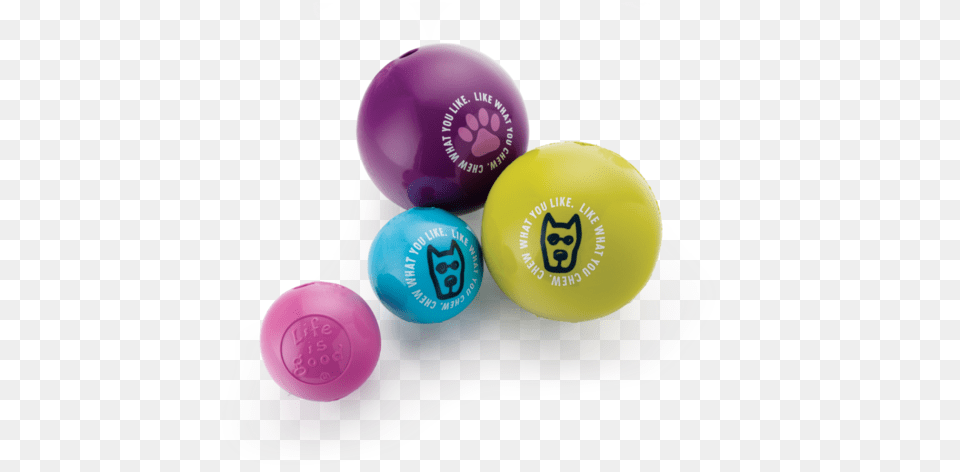 Toys For Dogs Transparent, Ball, Cricket, Cricket Ball, Sport Png Image