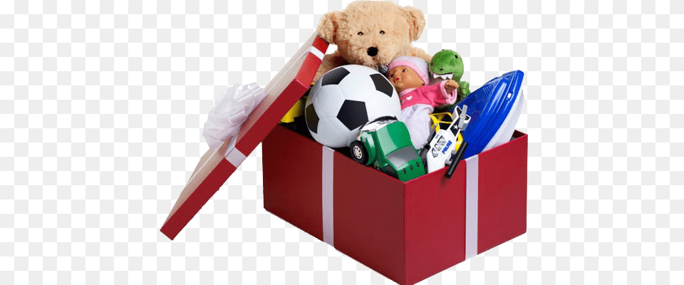 Toys For Tots 2017 New Brighton Ford Toys Christmas, Ball, Football, Soccer, Soccer Ball Png