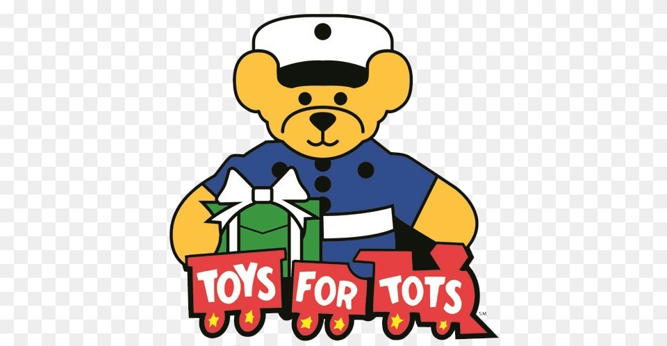 Toys For Tots Collection, Dynamite, Weapon Free Transparent Png