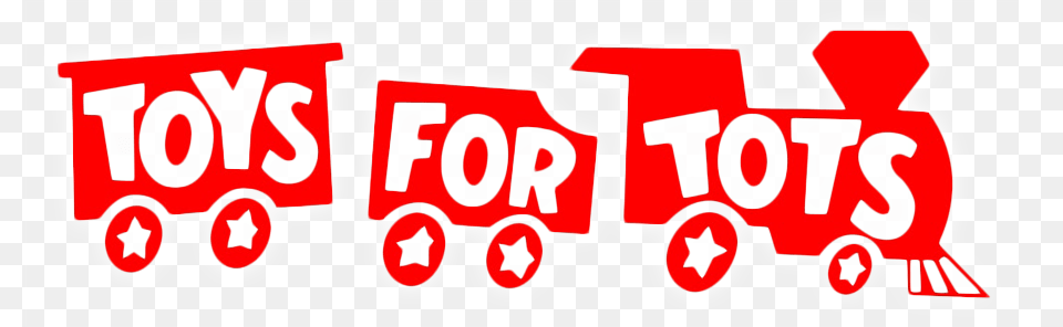 Toys For Tots Drive, Symbol, First Aid, Logo, Text Png Image