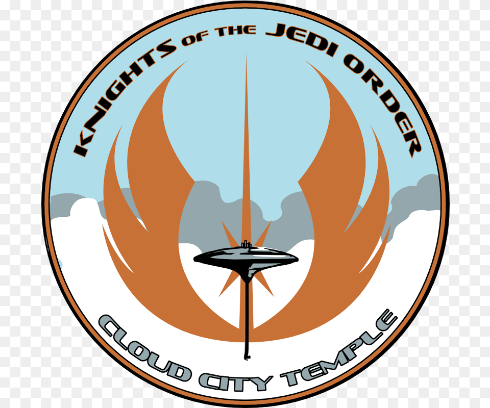 Toys For Tots Logo Vector Star Wars Jedi Rebels Symbol, Emblem, Disk Free Png Download