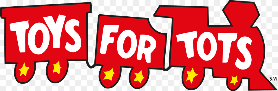 Toys For Tots Vector Logo Toys For Tots Logo, Text, Symbol, Number Free Transparent Png