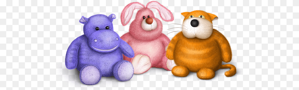 Toys Icon, Plush, Toy, Teddy Bear Png Image
